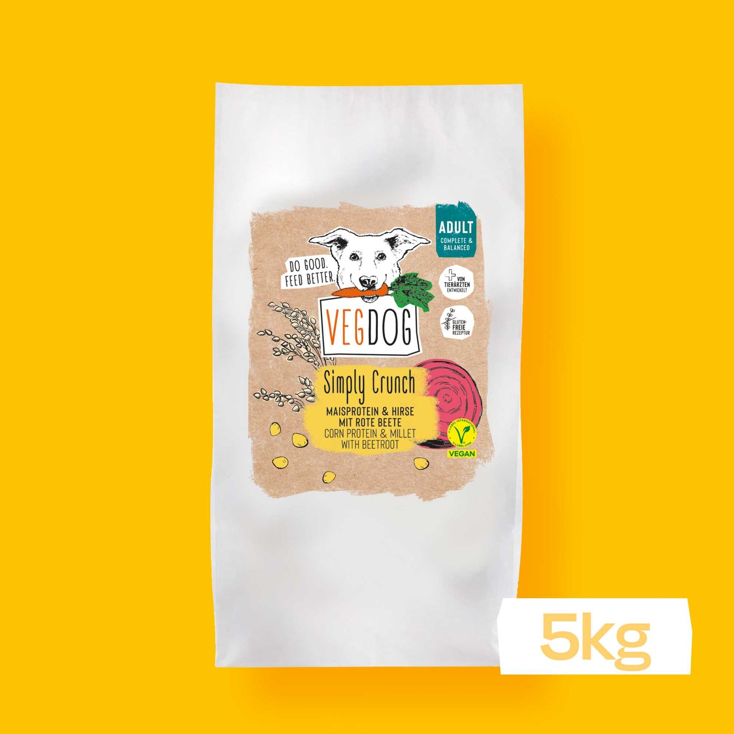 <tc>SIMPLY CRUNCH</tc>