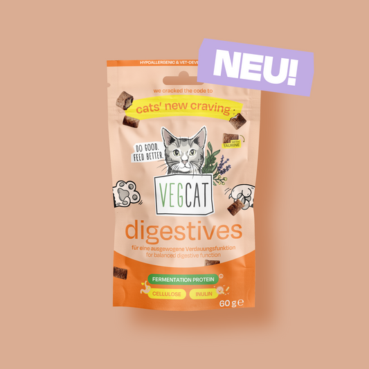 VEGCAT Digestivi
