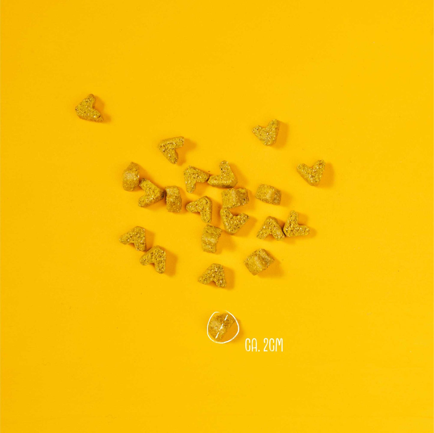 <tc>VEGGIES immune</tc>