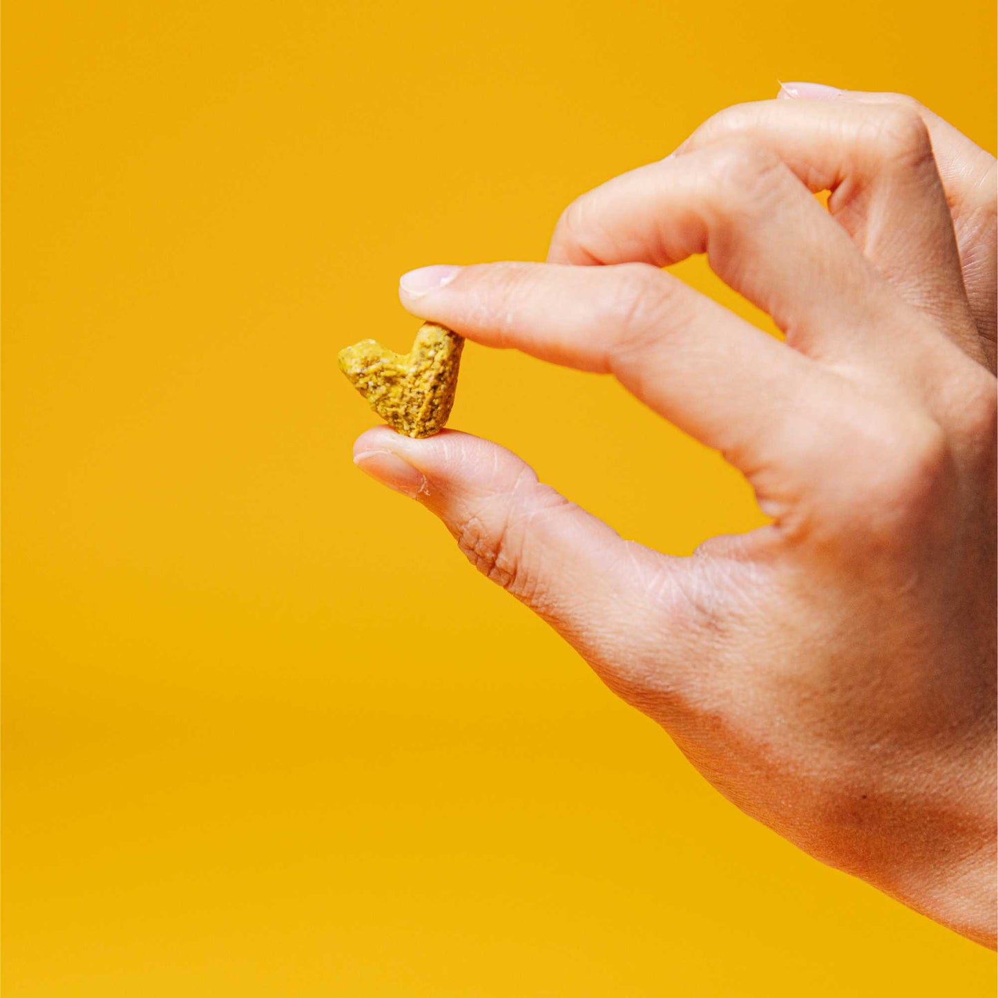 <tc>VEGGIES immune</tc>