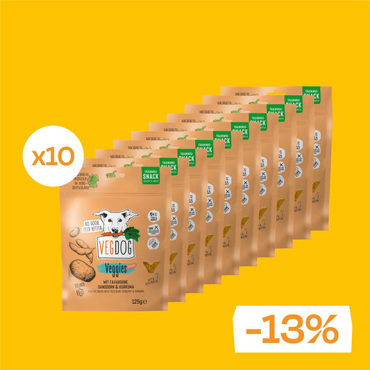 <tc>VEGGIES immune</tc>