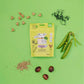 <tc>VEGGIES skincare</tc>