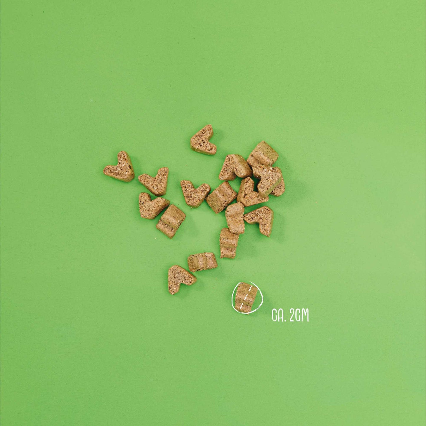 <tc>VEGGIES skincare</tc>