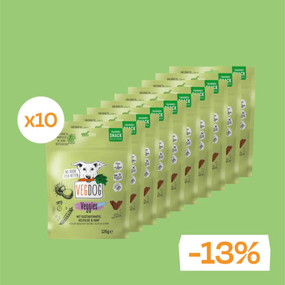 <tc>VEGGIES skincare</tc>