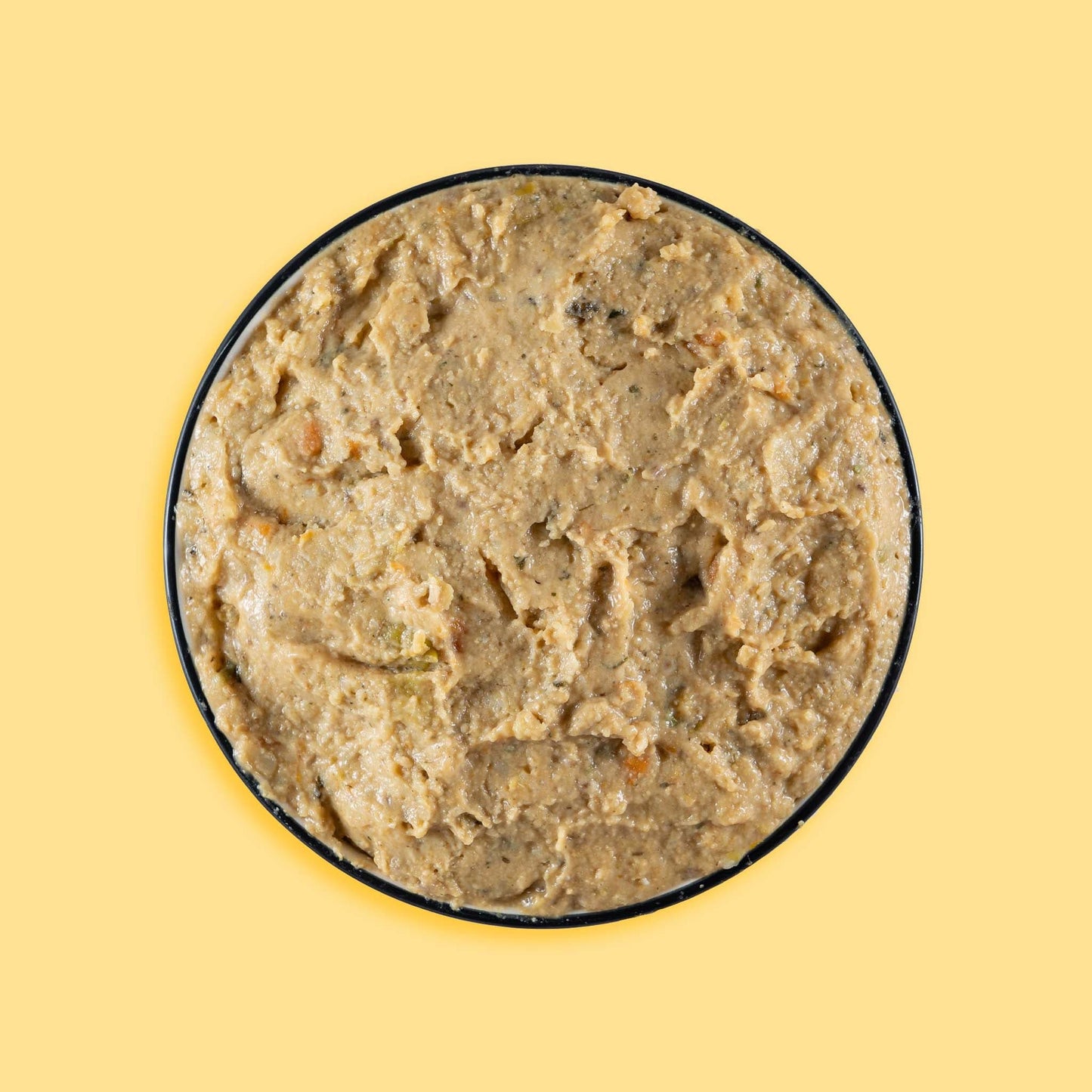 <tc>PIONIERBOX Senior</tc>