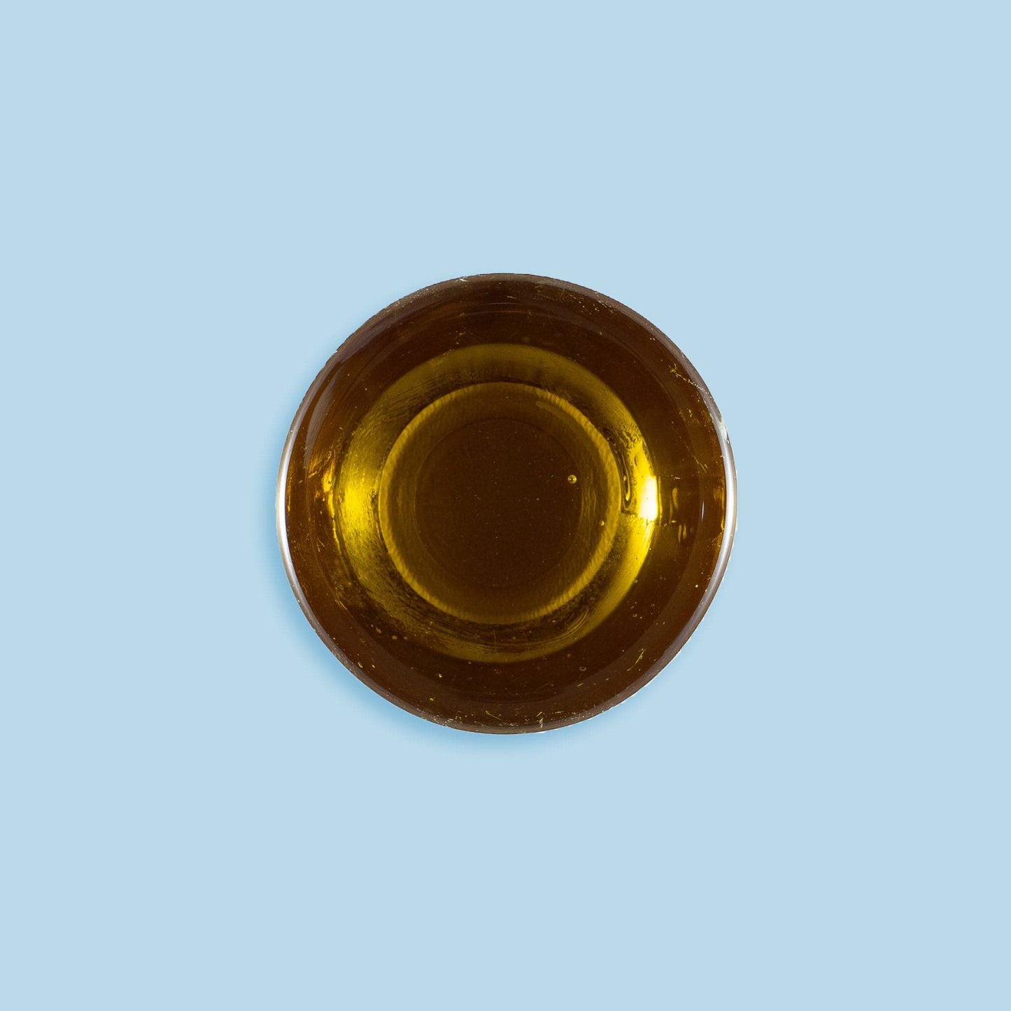 <tc>PIONIERBOX Senior</tc>